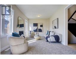 156 MCKNIGHT Avenue - 16