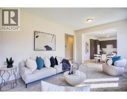 156 MCKNIGHT Avenue - 18