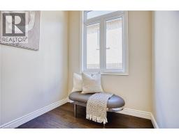 156 MCKNIGHT Avenue - 23