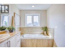 156 MCKNIGHT Avenue - 27