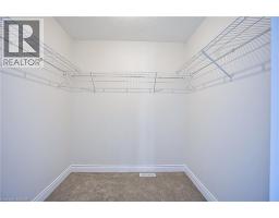 156 MCKNIGHT Avenue - 28