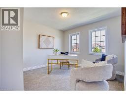 156 MCKNIGHT Avenue - 30