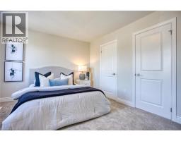 156 MCKNIGHT Avenue - 32