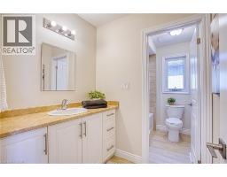 156 MCKNIGHT Avenue - 33