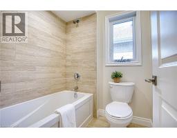 156 MCKNIGHT Avenue - 34