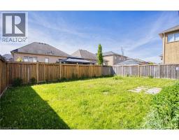 156 MCKNIGHT Avenue - 37