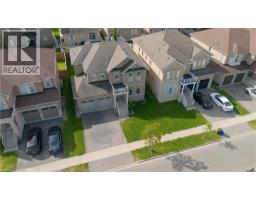 156 MCKNIGHT Avenue - 39