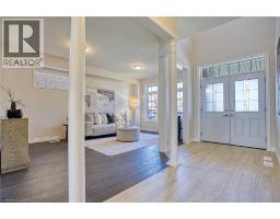 156 MCKNIGHT Avenue - 4