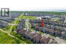 156 MCKNIGHT Avenue - 42