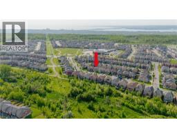 156 MCKNIGHT Avenue - 43