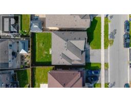 156 MCKNIGHT Avenue - 45