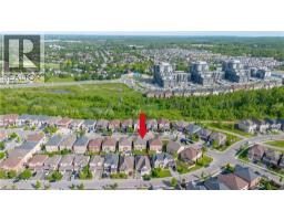 156 MCKNIGHT Avenue - 47