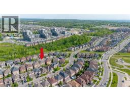 156 MCKNIGHT Avenue - 48