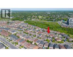 156 MCKNIGHT Avenue - 49