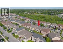 156 MCKNIGHT Avenue - 50