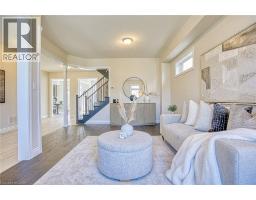 156 MCKNIGHT Avenue - 8