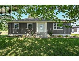 2336 COCKSHUTT Road - 1