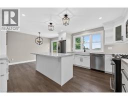 2336 COCKSHUTT Road - 10