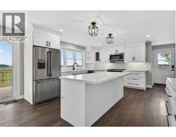 2336 COCKSHUTT Road - 12