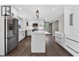 2336 COCKSHUTT Road - 13