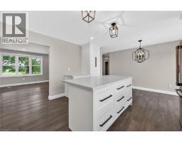 2336 COCKSHUTT Road - 15