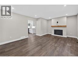 2336 COCKSHUTT Road - 16