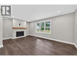 2336 COCKSHUTT Road - 17