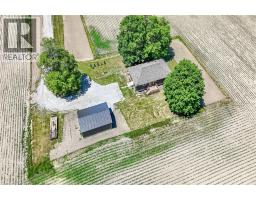 2336 COCKSHUTT Road - 2