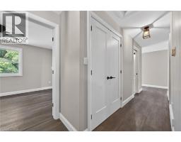 2336 COCKSHUTT Road - 20