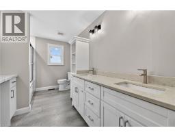 2336 COCKSHUTT Road - 21