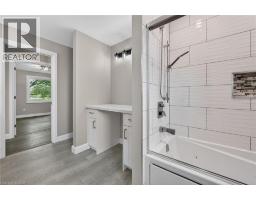 2336 COCKSHUTT Road - 22