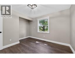 2336 COCKSHUTT Road - 24