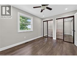 2336 COCKSHUTT Road - 25