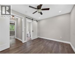 2336 COCKSHUTT Road - 26