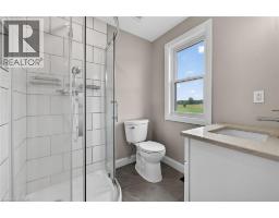 2336 COCKSHUTT Road - 28