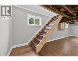 2336 COCKSHUTT Road - 30