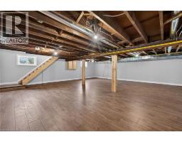 2336 COCKSHUTT Road - 31