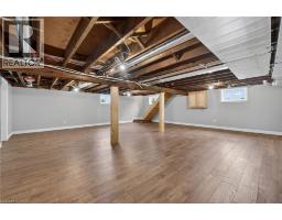 2336 COCKSHUTT Road - 32