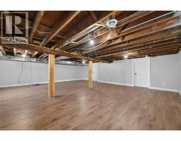 2336 COCKSHUTT Road - 33