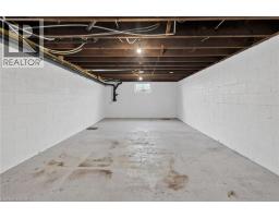 2336 COCKSHUTT Road - 34