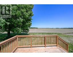 2336 COCKSHUTT Road - 36