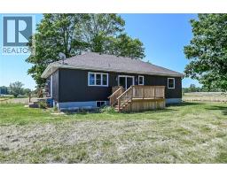 2336 COCKSHUTT Road - 37