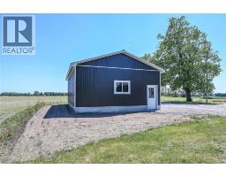 2336 COCKSHUTT Road - 38
