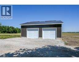 2336 COCKSHUTT Road - 39