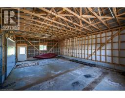 2336 COCKSHUTT Road - 40