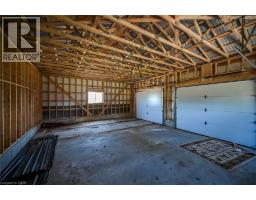 2336 COCKSHUTT Road - 41