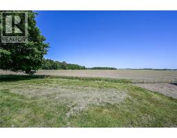 2336 COCKSHUTT Road - 42