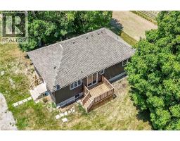 2336 COCKSHUTT Road - 44