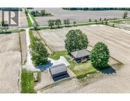 2336 COCKSHUTT Road - 45
