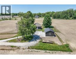 2336 COCKSHUTT Road - 46